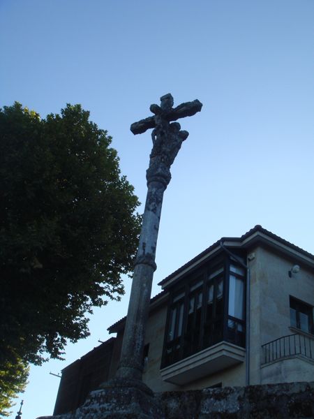DSC07887