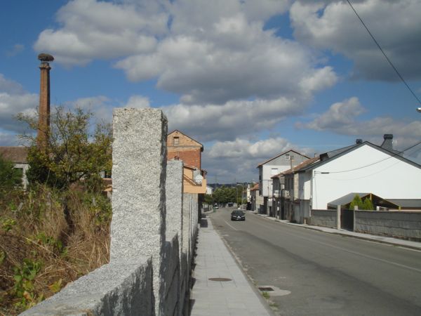 DSC07898