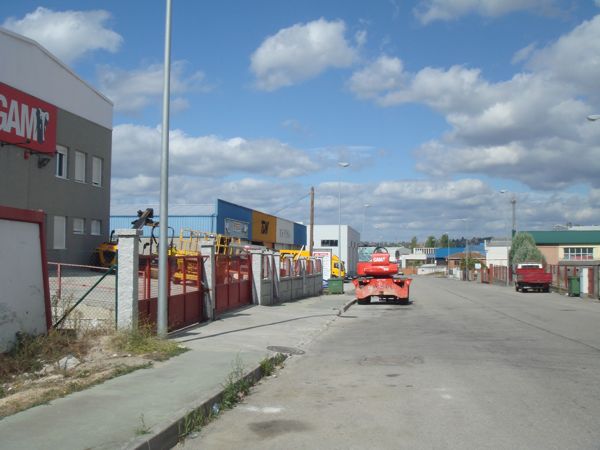 DSC07901