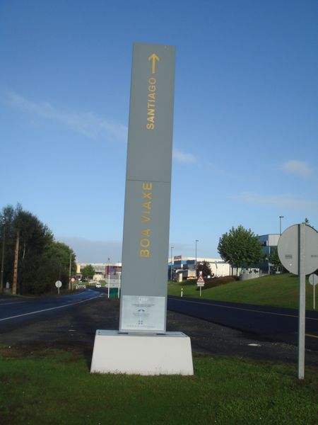 DSC07909