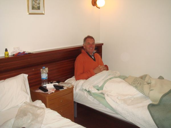 DSC07929